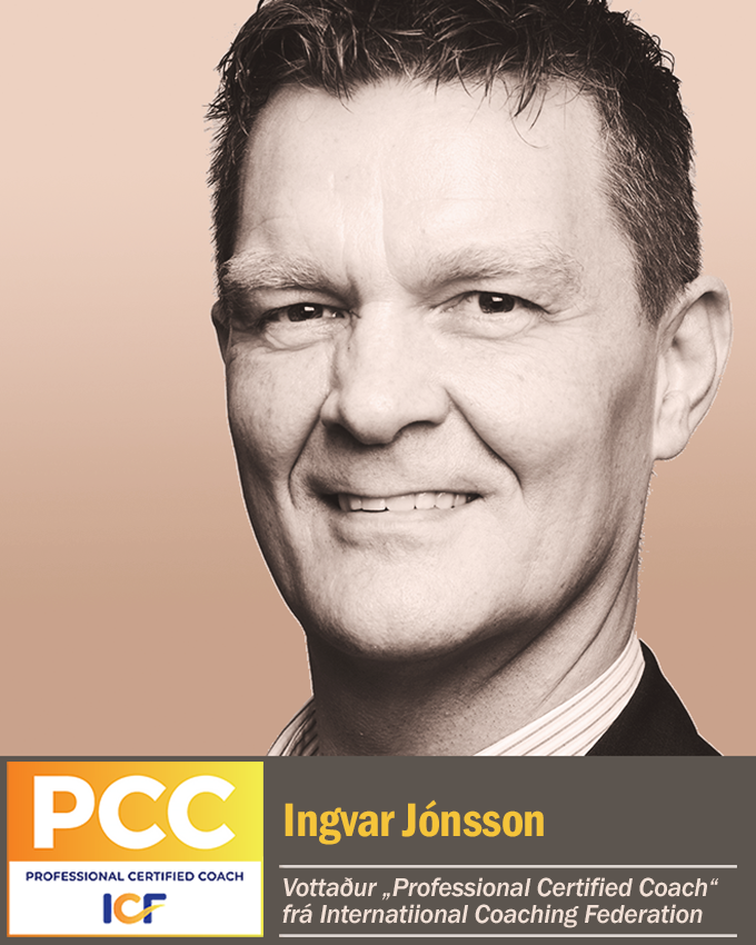 Ingvar Jónsson