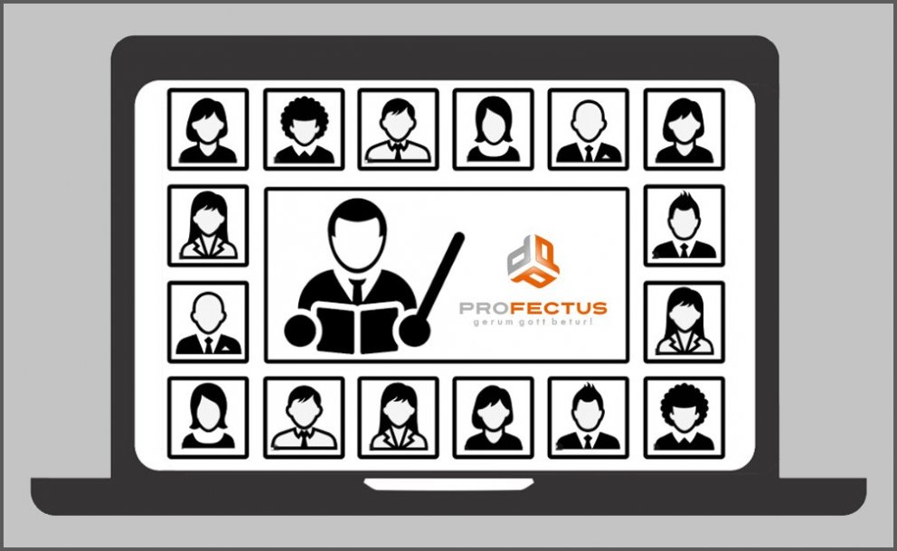 „TANKURINN“ - nýja kennslukerfið okkar