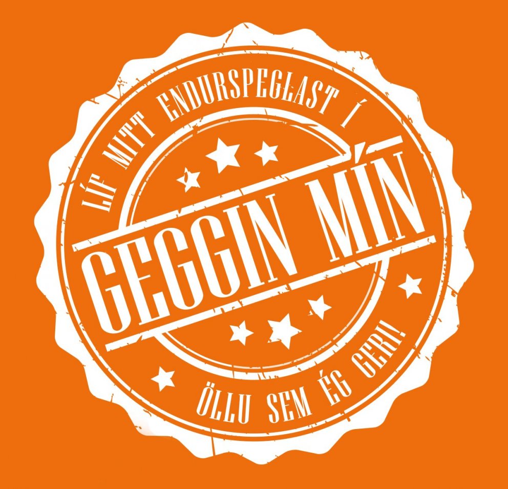 Hvaða GEGG skilur 2019 eftir sig?