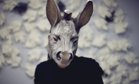 Ert þú með stórt eða sterkt egó?