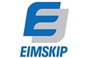 Eimskip