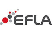 Efla