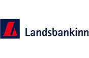 Landsbankinn