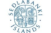 Seðlabankinn