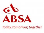 ABSA