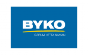 BYKO