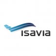ISAVIA