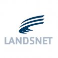Landsnet