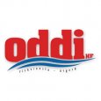 ODDI