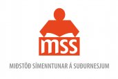 MSS