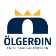 Ölgerðin