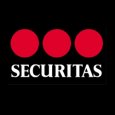 Securitas