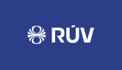 RÚV