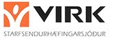 VIRK