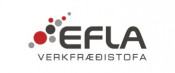 EFLA