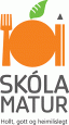 Skólamatur