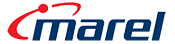 MAREL