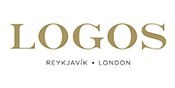 LOGOS