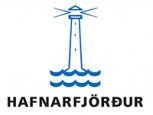 Hafnarfjarðarbær